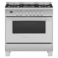 Fisher & Paykel OR90SCG4X1 Oven
